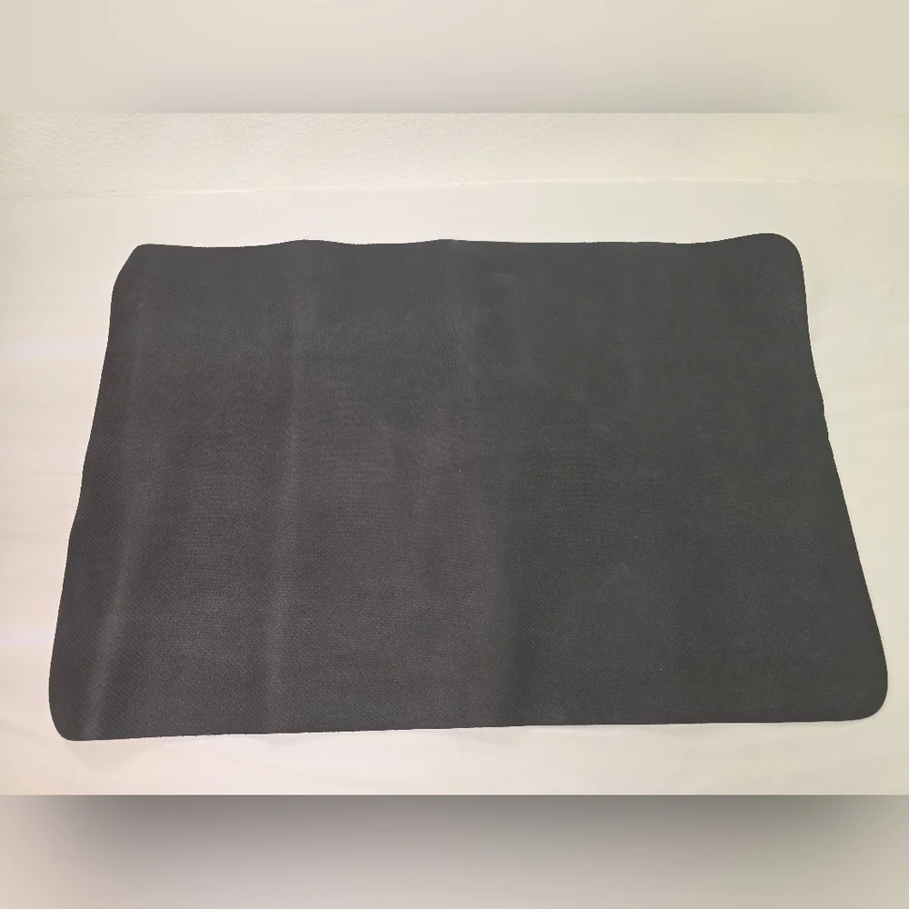 Idealists non-slip, super absorbent bath or floor mat Bathroom And Home NWOT